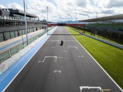 eicma misano - drone-30.jpg